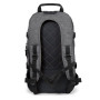 Рюкзак Eastpak Hutson Ash Blend2 (EK20208I) фото 4