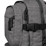 Рюкзак Eastpak Hutson Ash Blend2 (EK20208I) фото 6