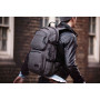 Рюкзак Eastpak Hutson Ash Blend2 (EK20208I) фото 7