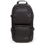 Рюкзак Eastpak Hutson Mono Ballistic (EK20255Q) фото 1