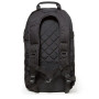 Рюкзак Eastpak Hutson Mono Ballistic (EK20255Q) фото 3