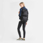 Рюкзак Eastpak Hutson Mono Ballistic (EK20255Q) фото 7