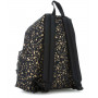 Рюкзак Eastpak Padded PAK'R Gold Mist (EK62055U) фото 3
