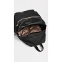 Рюкзак Eastpak Padded PAK'R Goldout Black (EK62065U) фото 6