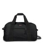 Сумка на колесах Eastpak Container 65 Black (EK440008) фото 1