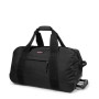 Сумка на колесах Eastpak Container 65 Black (EK440008) фото 2
