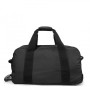 Сумка на колесах Eastpak Container 65 Black (EK440008) фото 4