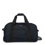 Сумка на колесах Eastpak Container 65 Cloud Navy (EK44022S) фото 1