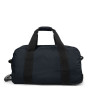 Сумка на колесах Eastpak Container 65 Cloud Navy (EK44022S) фото 4