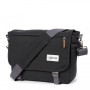 Сумка Eastpak Delegate Opgrade Black (EK07610L) фото 2