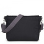 Сумка Eastpak Delegate Opgrade Black (EK07610L) фото 3