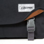 Сумка Eastpak Delegate Opgrade Black (EK07610L) фото 5