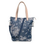Сумка Eastpak Kalyssa Kimoflower (EK81C82R) фото 3