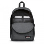 Рюкзак Eastpak Out of office Black Denim (EK76777H) фото 2