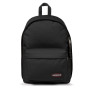 Рюкзак Eastpak Out of office Black (EK767008) фото 1