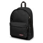 Рюкзак Eastpak Out of office Black (EK767008) фото 2