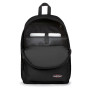 Рюкзак Eastpak Out of office Black (EK767008) фото 3