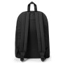Рюкзак Eastpak Out of office Black (EK767008) фото 4