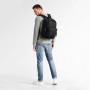 Рюкзак Eastpak Out of office Black (EK767008) фото 5