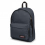 Рюкзак Eastpak Out of office Midnight (EK767154) фото 2