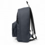 Рюкзак Eastpak Out of office Midnight (EK767154) фото 4