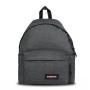 Рюкзак Eastpak Padded Pak'r Black Denim (EK62077H) фото 1