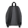 Рюкзак Eastpak Padded Pak'r Black Denim (EK62077H) фото 4