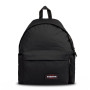 Рюкзак Eastpak Padded Pak'r Black (EK620008) фото 1