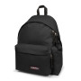 Рюкзак Eastpak Padded Pak'r Black (EK620008) фото 2