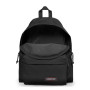Рюкзак Eastpak Padded Pak'r Black (EK620008) фото 3