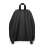 Рюкзак Eastpak Padded Pak'r Black (EK620008) фото 4