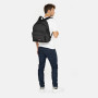 Рюкзак Eastpak Padded Pak'r Black (EK620008) фото 5