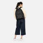 Рюкзак Eastpak Padded Pak'r Black (EK620008) фото 6