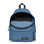 Рюкзак Eastpak Padded Pak'r Bogus Blue (EK62069T) фото 3