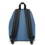 Рюкзак Eastpak Padded Pak'r Bogus Blue (EK62069T) фото 4