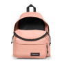 Рюкзак Eastpak Padded Pak'r Comfy Coral (EK62060S) фото 3