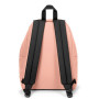 Рюкзак Eastpak Padded Pak'r Comfy Coral (EK62060S) фото 4