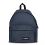 Рюкзак Eastpak Padded Pak'r Double Denim (EK62082D) фото 1