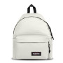 Рюкзак Eastpak Padded Pak'r Free White (EK62029T) фото 1