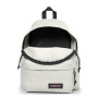 Рюкзак Eastpak Padded Pak'r Free White (EK62029T) фото 3