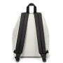 Рюкзак Eastpak Padded Pak'r Free White (EK62029T) фото 4