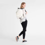Рюкзак Eastpak Padded Pak'r Free White (EK62029T) фото 5