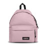 Рюкзак Eastpak Padded Pak'r Latest Lilac (EK62070T) фото 1