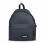 Рюкзак Eastpak Padded Pak'r Midnight (EK620154) фото 1