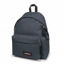 Рюкзак Eastpak Padded Pak'r Midnight (EK620154) фото 2