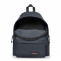 Рюкзак Eastpak Padded Pak'r Midnight (EK620154) фото 3