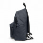 Рюкзак Eastpak Padded Pak'r Midnight (EK620154) фото 4