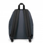 Рюкзак Eastpak Padded Pak'r Midnight (EK620154) фото 5