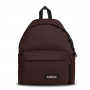 Рюкзак Eastpak Padded Pak'r Stone Brown (EK62022Q) фото 1