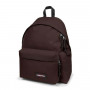 Рюкзак Eastpak Padded Pak'r Stone Brown (EK62022Q) фото 2